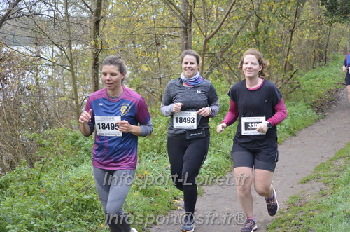 Les Foulees du Dragon 2025/FDRAGON_2025_01446.JPG